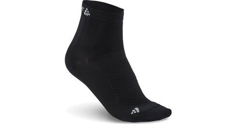 Socken Cool Mid (2er-Pack)