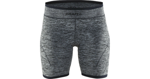 Boxershorts Active Comfort Damen