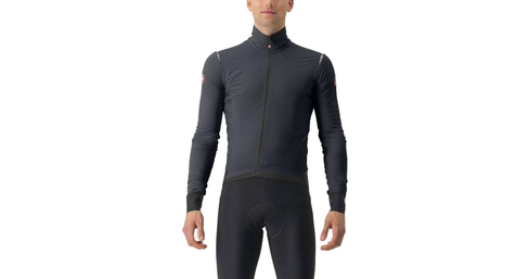 Windjacke Alpha Flight RoS