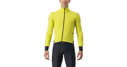 Windjacke Alpha Flight RoS