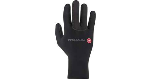 Gants longs Diluvio