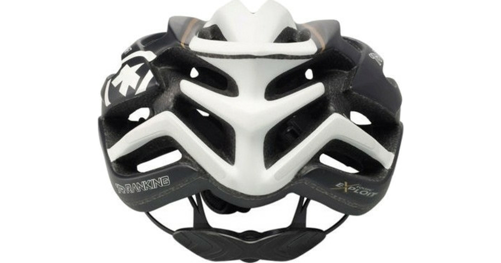 Casco G1 Jingo - VELOMANIA Suisse