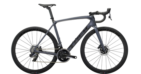 Rennrad Émonda SL 7 AXS