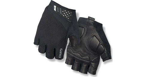 Kurzfingerhandschuhe Monaco II