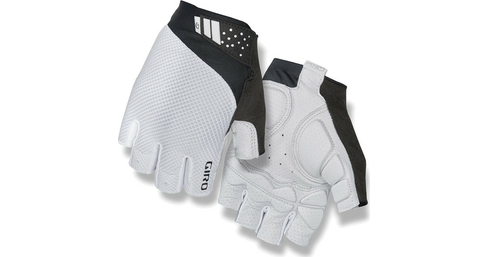 Kurzfingerhandschuhe Monaco II