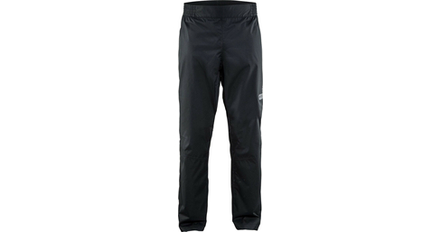 Pantalon Ride