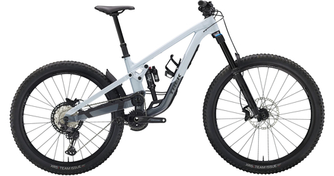 Endurobike Slash 8 Gen 6
