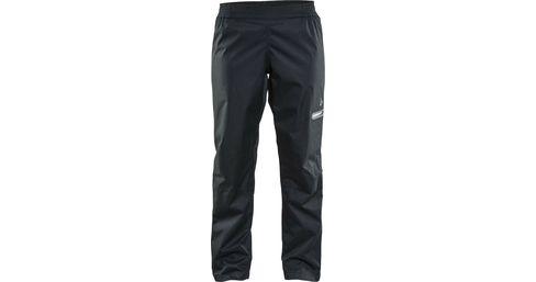 Pantalon Ride femme