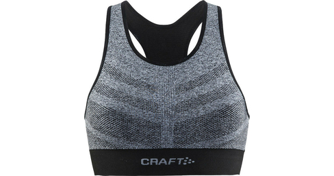 Sport-BH Comfort Mid Impact