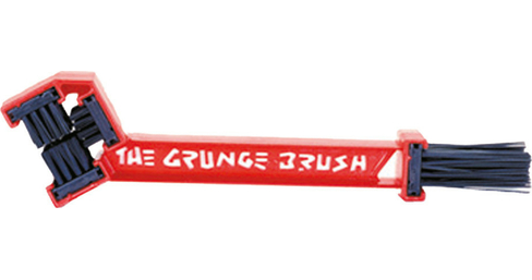 Reinigungsbürste Grunge Brush