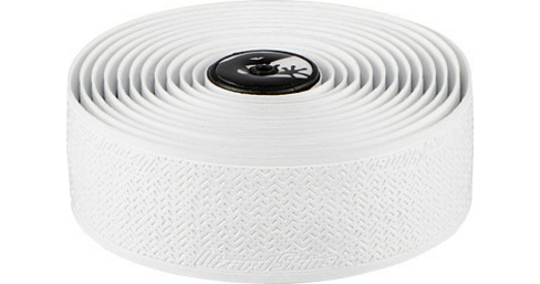 Lenkerband DSP V2 2.5 mm