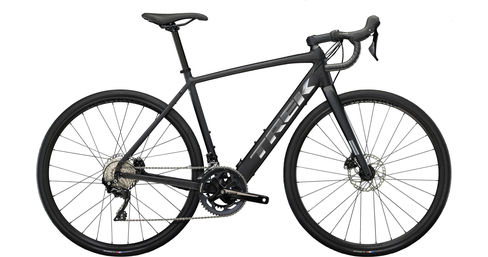 E-Rennrad Domane+ AL 5