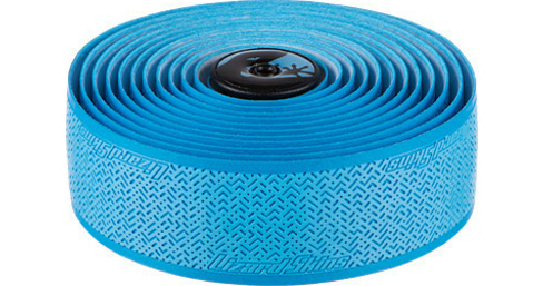 Lenkerband DSP V2 2.5 mm