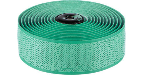 Lenkerband DSP V2 2.5 mm