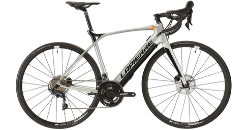 E-Xelius SL 600