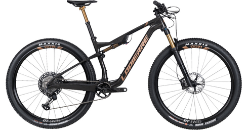 XRM 75Th