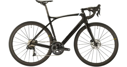 Xelius SL 700 Di2 Ultimate