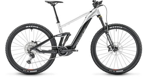 Samedi 29 Trail 5 750 Wh