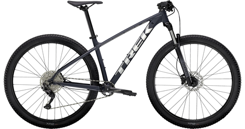 Hardtail Marlin 7 Gen 2