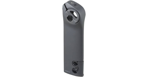 Sattelstütze Madone SLR Gen 150x0 mm