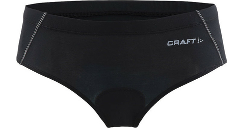 Slip Greatness Bike Hipster Damen