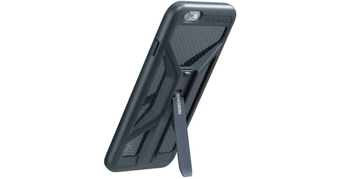 RideCase Schutzhülle iPhone S6/7/8