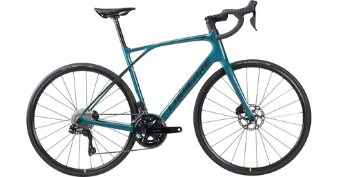 Pulsium 5.0 Di2