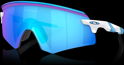 Brille Encoder Prizm