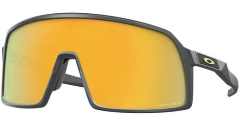 Brille Sutro S Prizm