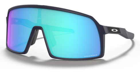 Brille Sutro S Prizm