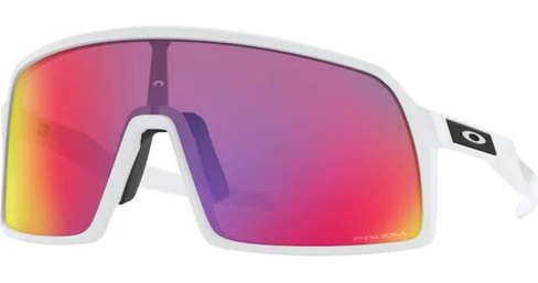 Lunettes Sutro S Prizm