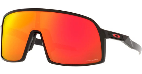 Brille Sutro S Prizm