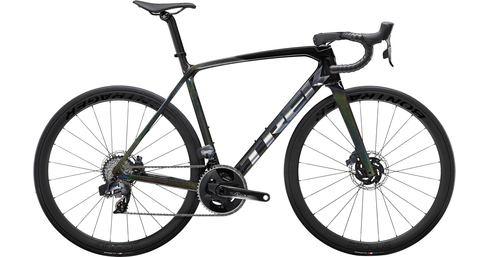 Rennrad Émonda SLR 7 AXS