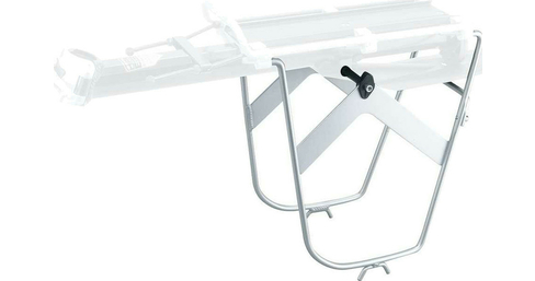 Seitenteil MTX Dual Side Frame