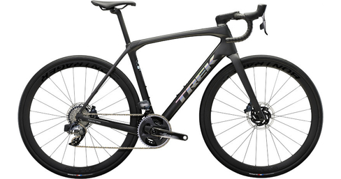 Rennrad Domane SLR 7 AXS Gen 4