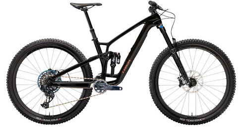 Trailbike Fuel EX 9.8 GX AXS Gen 6