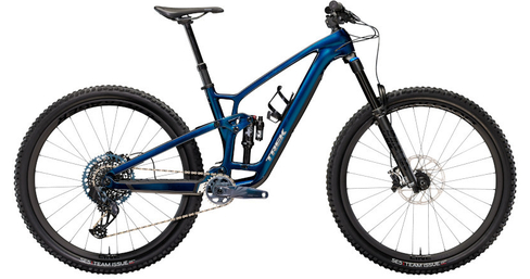 Trailbike Fuel EX 9.8 GX AXS Gen 6