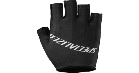 Gants courts SL Pro
