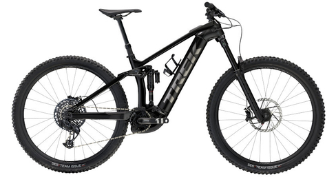 E-Fully Rail 9.8 GX AXS Gen 4 625 Wh