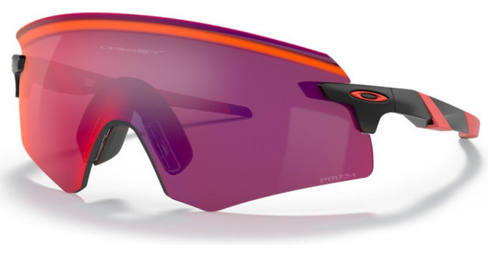 Brille Encoder Prizm