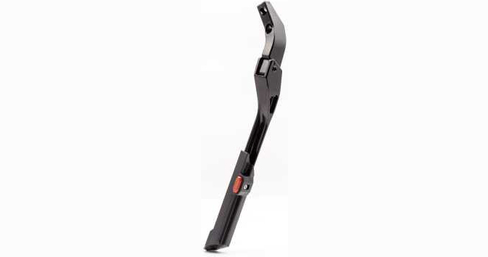 Seitenständer für Fully 27.5–29"