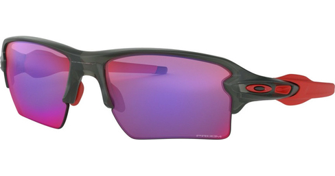 Brille Flak 2.0 XL Prizm Road