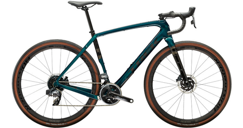 Gravelbike Checkpoint SL 7 AXS