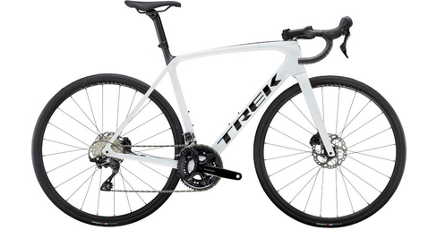 Rennrad Émonda SL 5