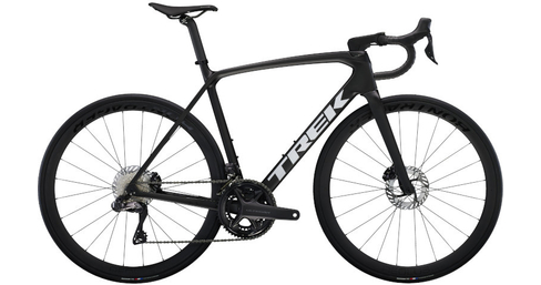 Rennrad Émonda SL 7