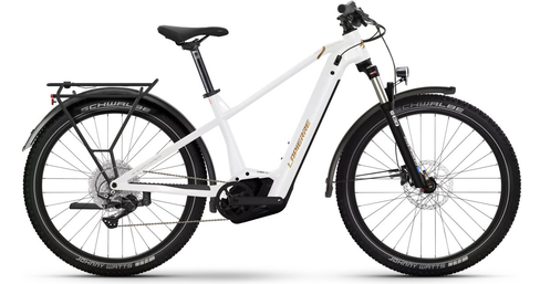 e-Explorer 7.6 625Wh