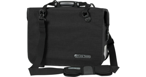 Office-Bag Hinterradtasche QL2.1