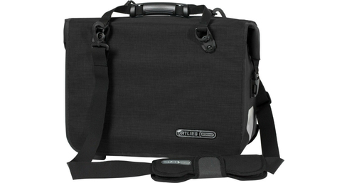 Sacoche arrière Office-bag QL2.1