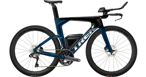 Triathlonrad Speed Concept SLR 7