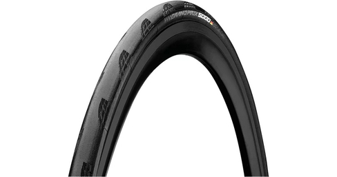 Reifen GP 5000 700x28